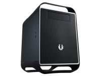 Boîtier BitFenix Boitier Prodigy M - BFC-PRM-300-KKXSK-RP