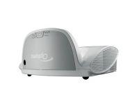 EX665UTIS - DLP 3D/3000 lumens/3000:1/XGA/HDMI