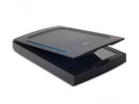 Scanner Must A3 2400S