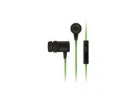 Casque - Micro Razer Hammerhead Pro