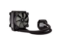 Ventilateur Corsair Watercooling Hydro Series H80i GT