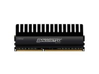 Mémoire Crucial BLT8G3D21BCT1 (8Go DDR3 2133 PC17000)