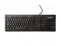 Pavilion Classic Wired Keyboard