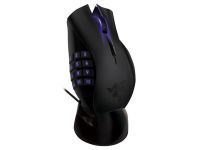 Naga Epic