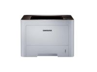 SL-M3820ND (Laser Recto-Verso Réseau 38PPM) #