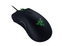 Souris PC Razer DeathAdder Elite