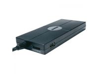 Adapt. secteur Notebook Power BQT NB-S-90 90W