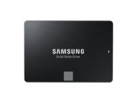Disque SSD Samsung 2To SSD S-ATA-6.0Gbps - 850 EVO
