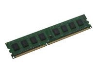 4Go DDR3-1333 PC10666 DIM104GBN/10660/3-SB