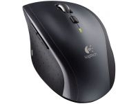 M705 Marathon Mouse