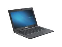 PC Portable Asus B8230UA-GH0226E - i7-6500/8Go/512Go/4G/12.5