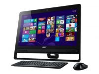 Aspire Z3-605 - i3-3228/4Go/1To/23