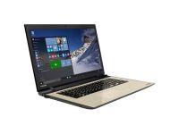Ordinateur Portable Toshiba L70-C-122 -i7-5500/8Go/1To/GT930/17.3