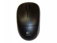 Souris Logitech Wireless Mouse M217
