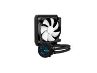 Ventilateur NZXT Kraken X41 Watercooling