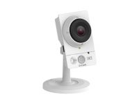 Caméra / Webcam D-Link DCS-2210L (Camera sur IP Full HD)