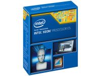 Processeur Intel Xeon E5-1620 V3 - 3,5GHz/10Mo/LGA2011-3/Ss Ventil.