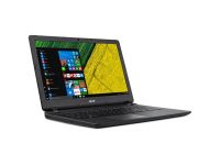 PC Portable Acer ES 15 ES1-533-P6FB - N4200/4Go/500Go/15.6