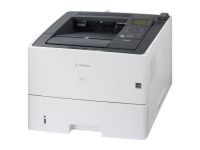 I-Sensys LBP-6780X