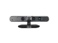 Xtion PRO Live - Détecteur de mouvements pour PC