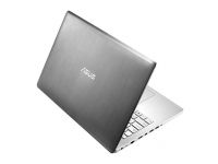 N550JV-CM143H - i7-4700/8Go/750Go/GT750/15.6