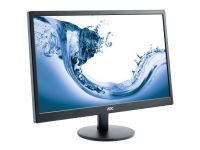Ecran PC AOC e2770Sh - 27