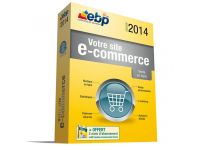 Votre site @-commerce 2014