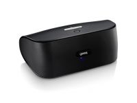 StreetParty Wireless - Bluetooth avec batterie