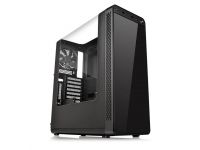 Boîtier PC Thermaltake View 27 - mT/Ss Alim/ATX