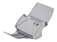 ImageFormula DR-C120