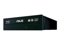 SATA BC-12B1ST Noir - Lect. Blu-Ray/DVDRW