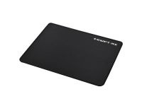 Tapis de souris Cooler Master Swift-RX L Noir - SGS-4130-KLMM1