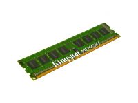 4Go DDR3-ECC 1600 CL11 KVR1600D3E11S/4G