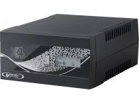 Onduleur - Multiprises Infosec X4 RT-1000