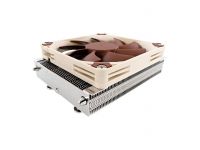 Ventilateur Noctua NH-L9a - SK AM3+/FM1/FM2