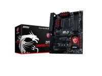 Z97 GAMING 9 AC - Z97/LGA1150/DDR3/PCI-E/ATX