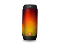 Enceinte PC JBL Pulse 2 - Noir