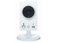 DCS-2230 (Camera sur IP Full HD)