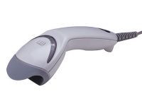 Douchette Metrologic Eclipse MS5145 USB