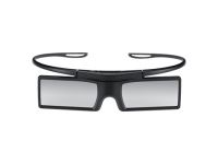 Lunettes RF 3D Active à pile/Adulte - SSG-4100CB