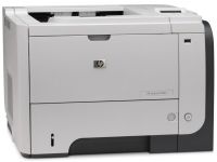 Imprimante HP LaserJet P3015DN