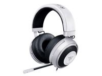 Micro-casque Razer Kraken Pro Blanc V2