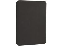 Versavu Rotating Galaxy Tab 3 10.1 Black THZ205EU