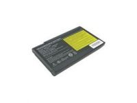 GERN1 - 3900mAh