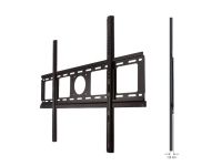 Support Mural Fixe Extra-Slim 42-65