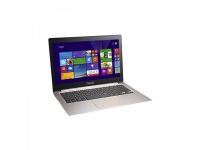 Ordinateur Portable Asus UX303LA-R40037G - i5-5200/8G/24G+500G/13.3