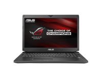 Ordinateur Portable Asus G750JZ-T4146H -i7-4860/16G/256G+1To/GTX880/17.3
