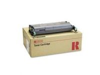 Toner 2285 Noir pour Aficio FX200 - 1500p