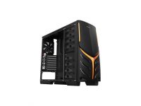 Viper - MT/Sans Alim/ATX/Noir