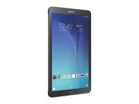Tablette Tactile Samsung Galaxy Tab E T560ZKA - Black/8Go/9.6